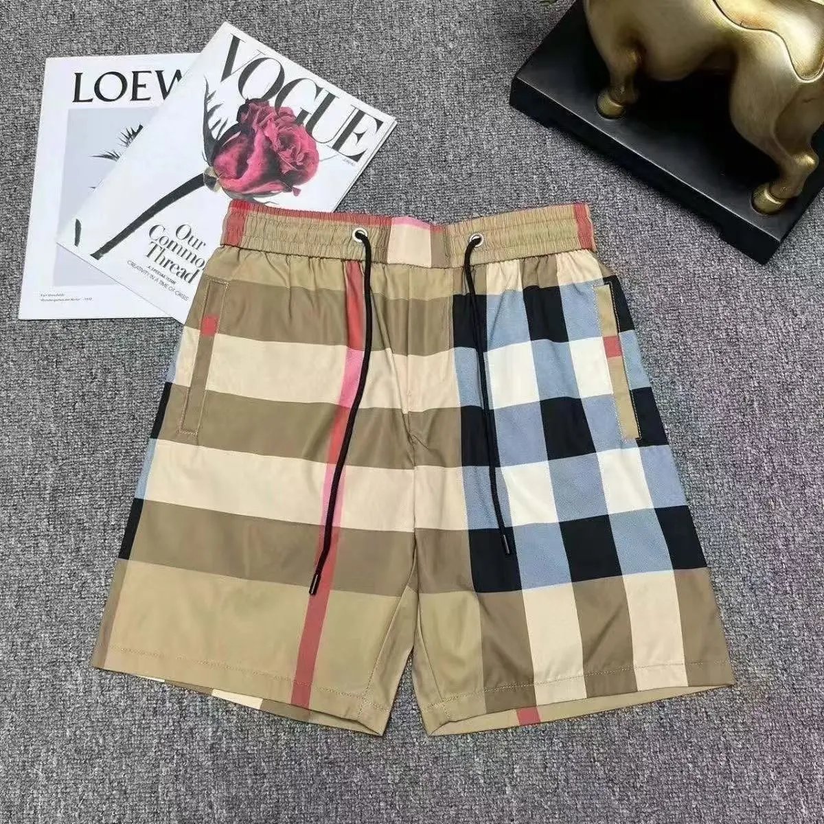 Special Price Style