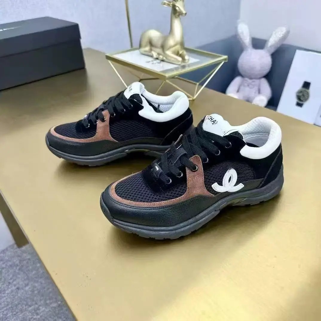 Xan Running Shoes