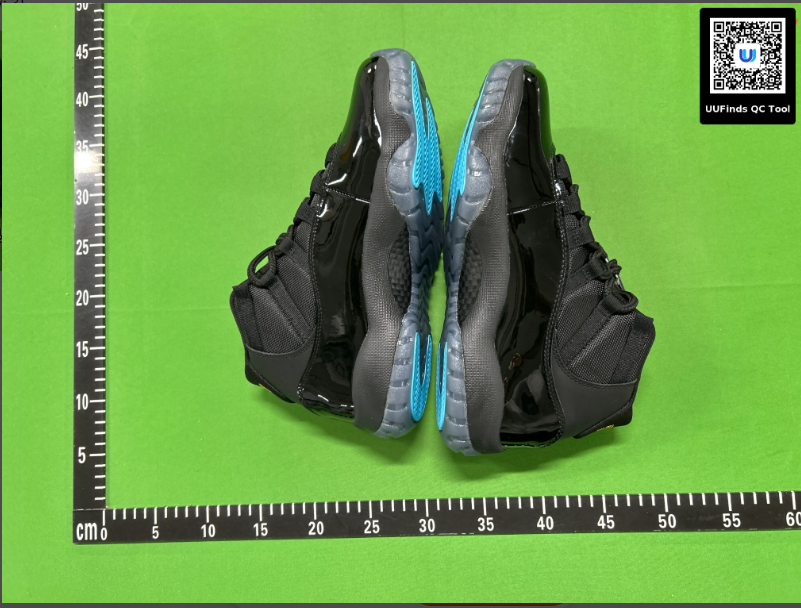 J Ah D Ah 1 Ah 1 Shoe