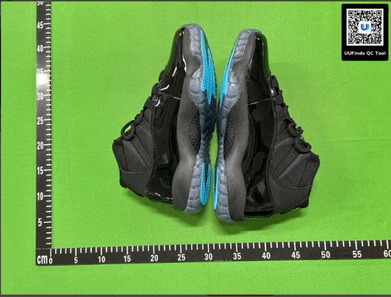 J Ah D Ah 1 Ah 1 Shoe