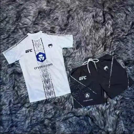 Set 3