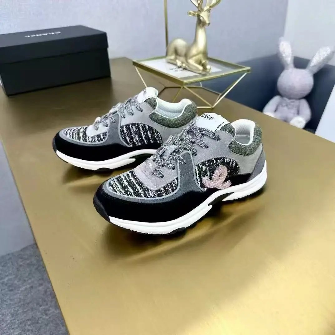 Color 7