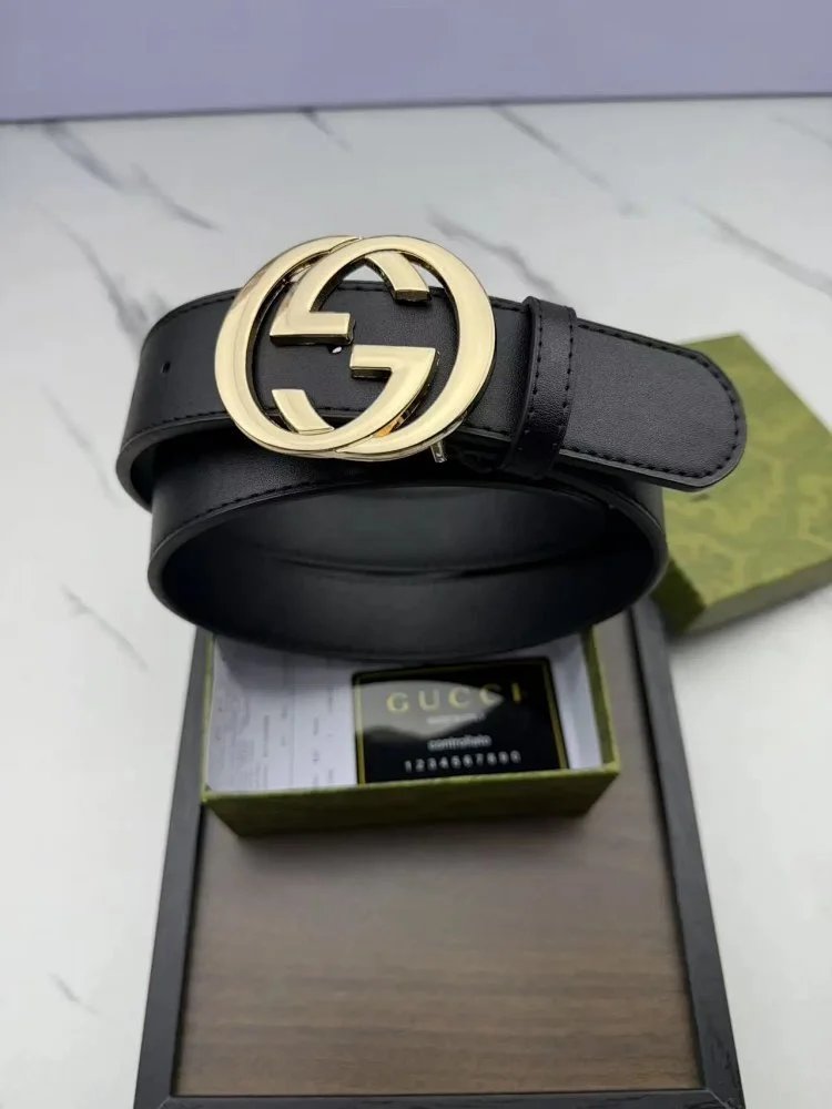 CL13 - Factory Wholesale "Limited Time" Event Belt Collection +86 183 9631 6867