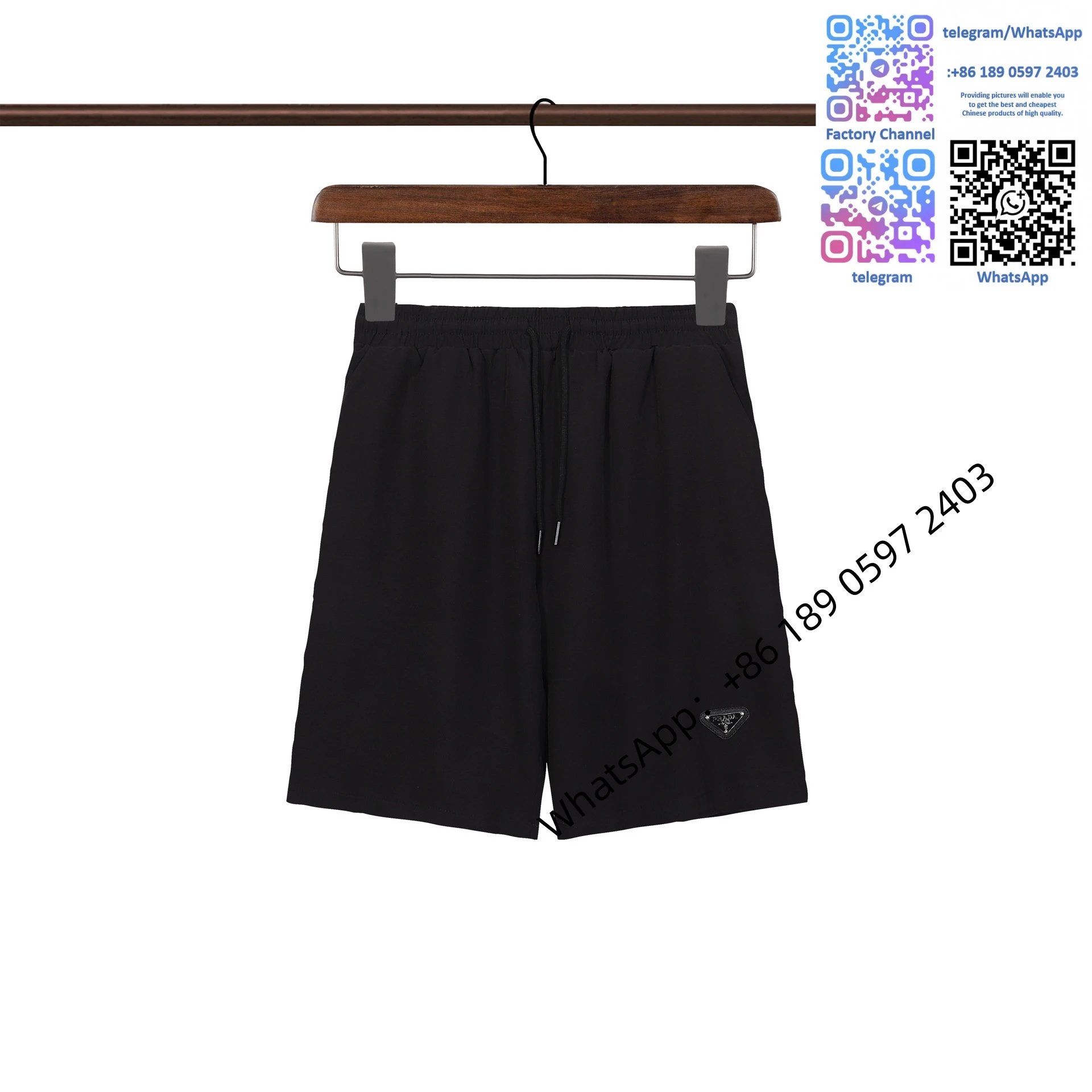 K109 Black