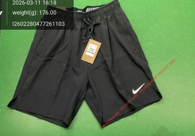 N Black 2