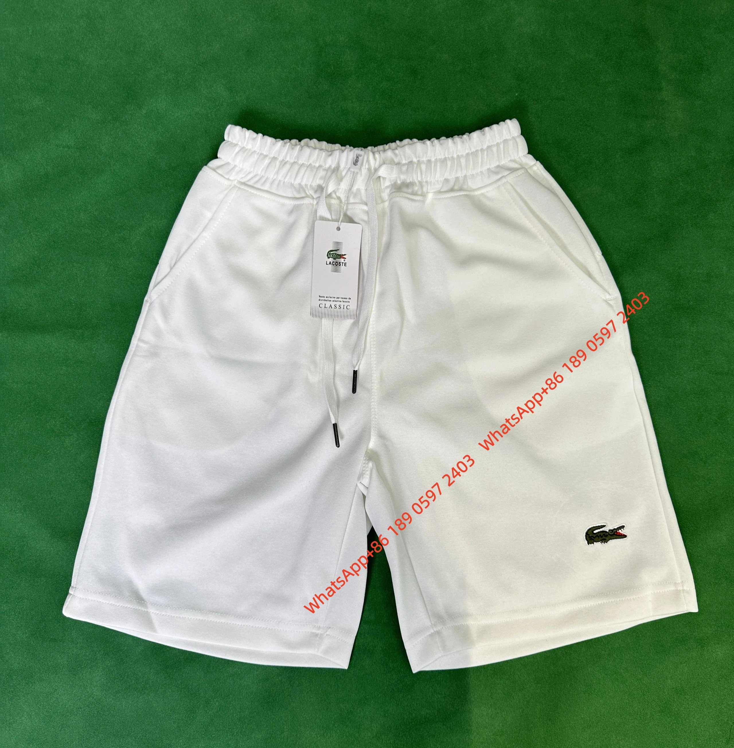 Lacoste 07