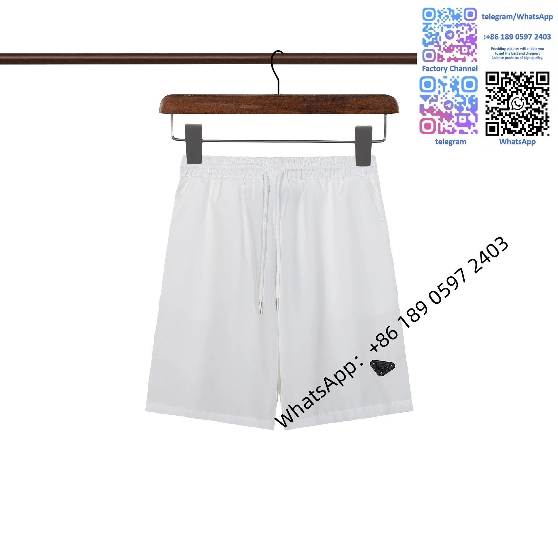 K109 White