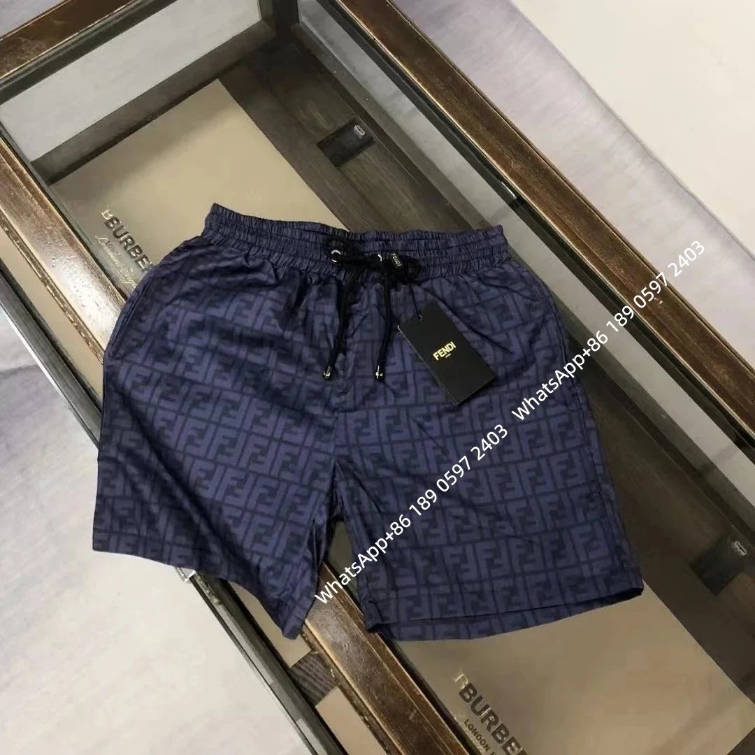 FENDI 03