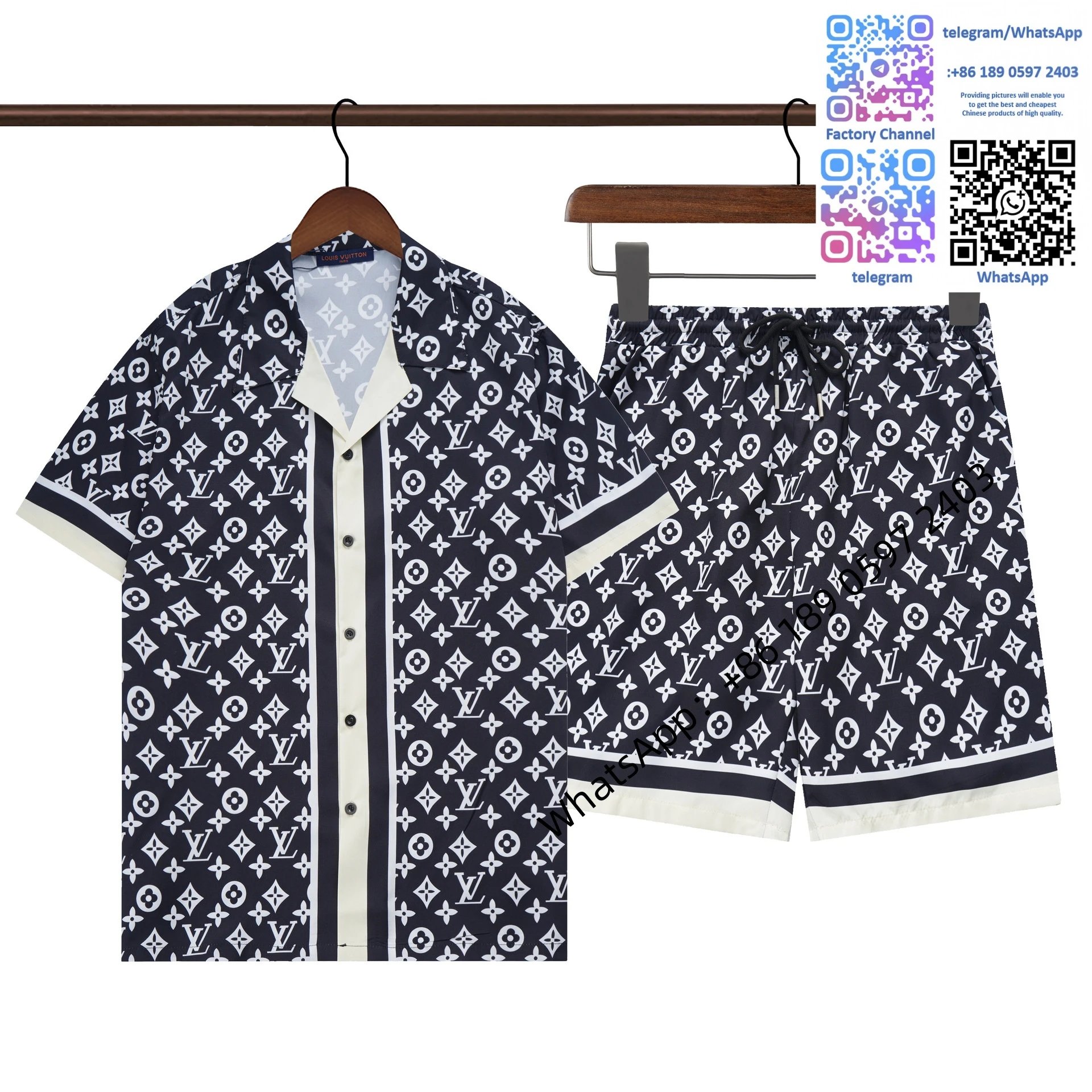 Q198 Set