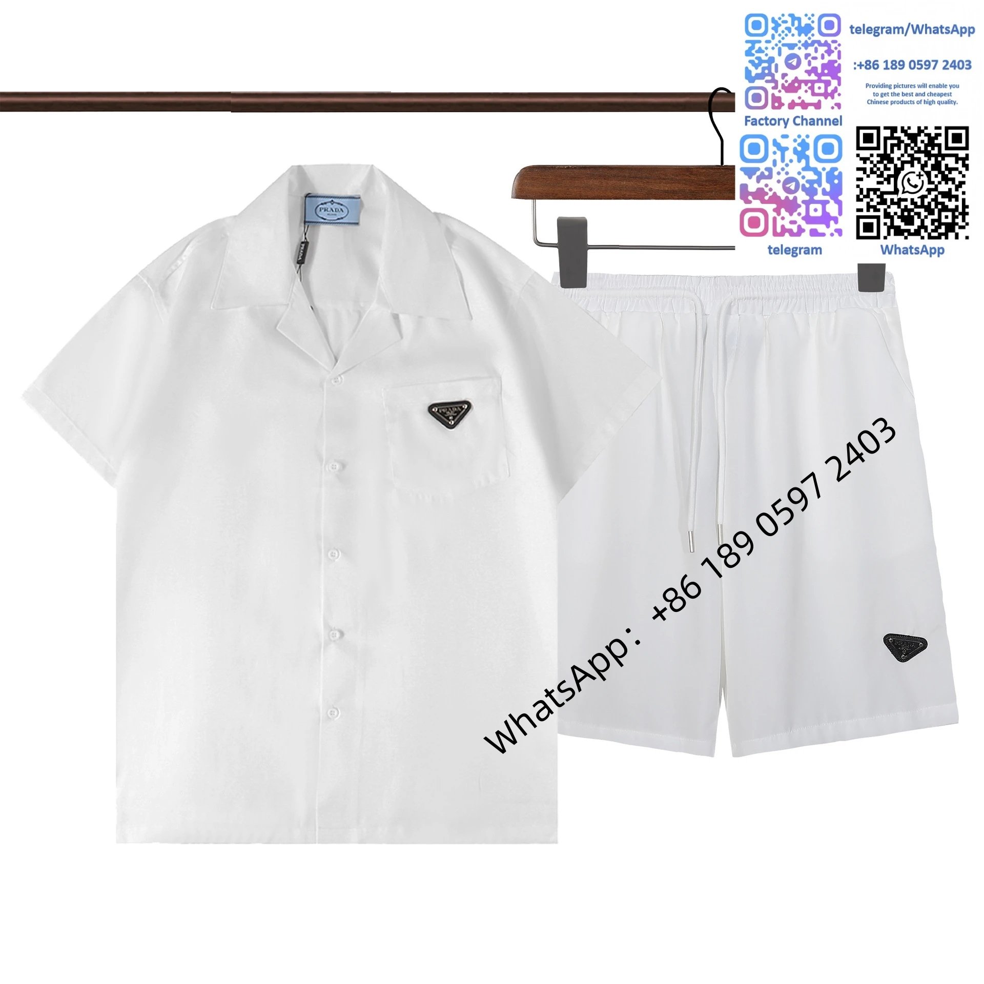 Q17 Set White
