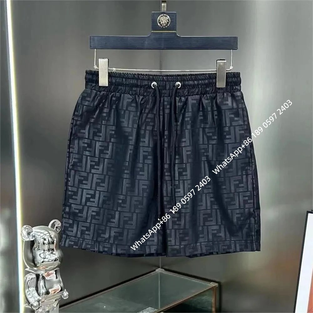 FENDI 07