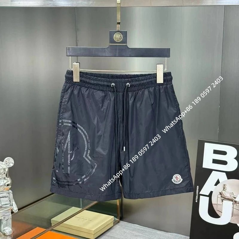 MONCLER 05