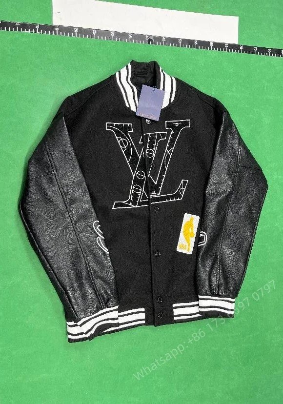 28 Black