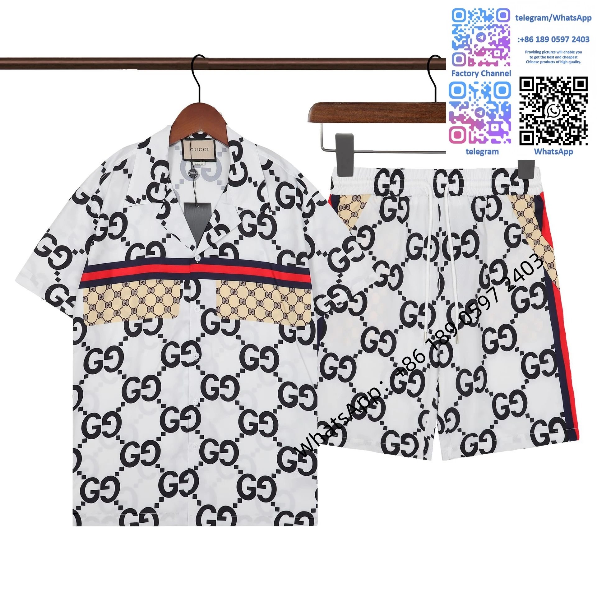 Q212 Set White