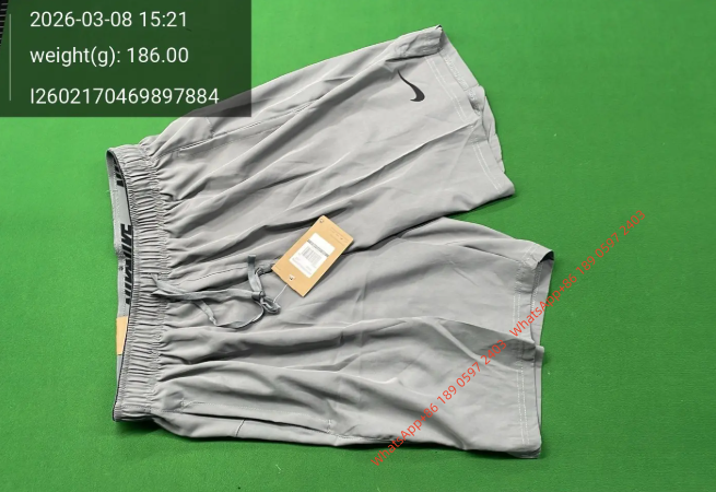 N Gray 2