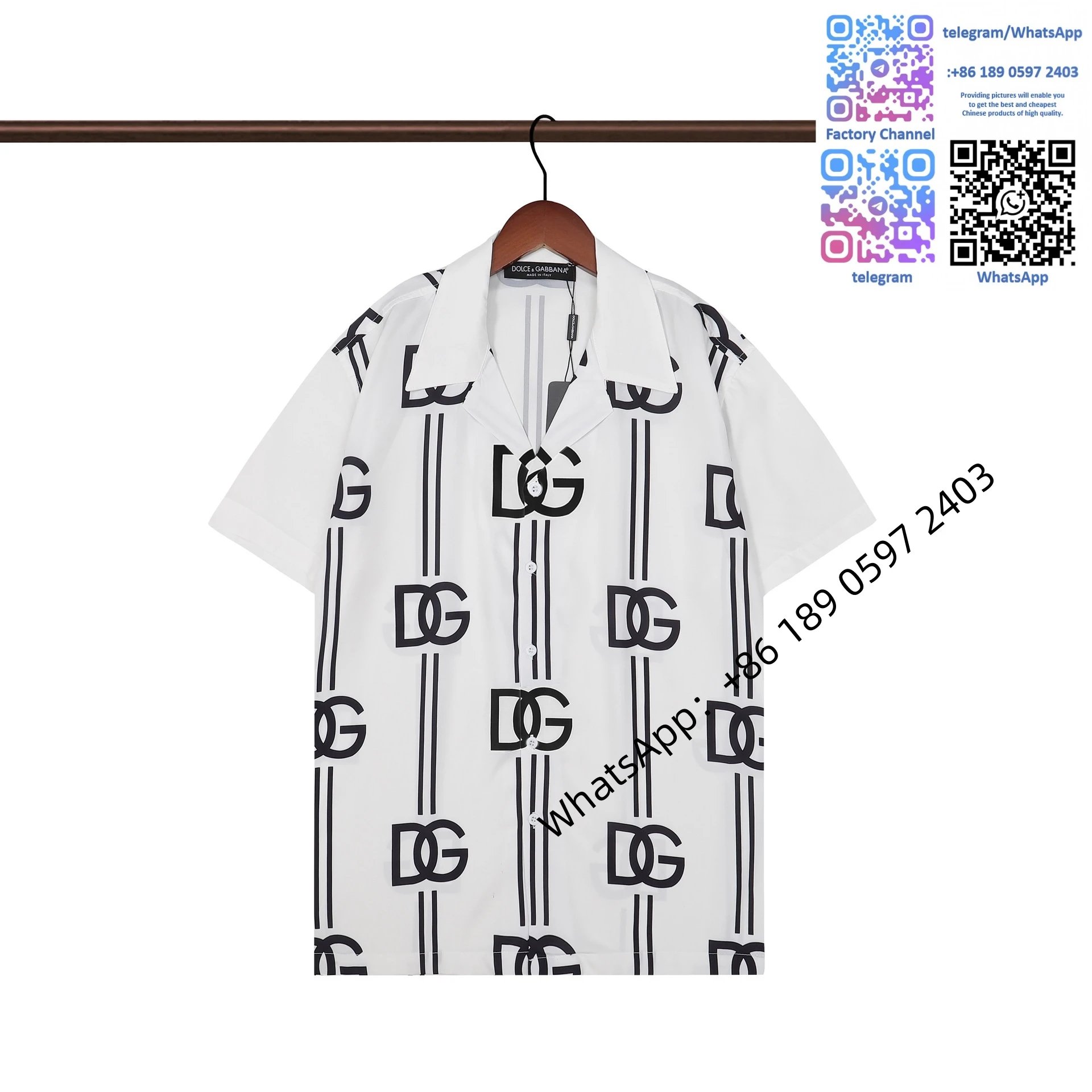 Q207 White