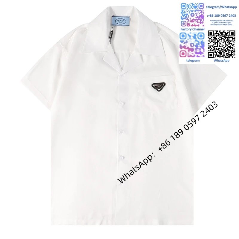 Q17 White
