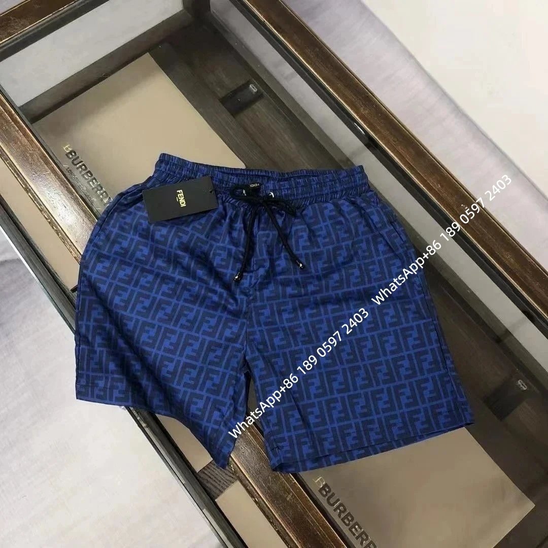 FENDI 010