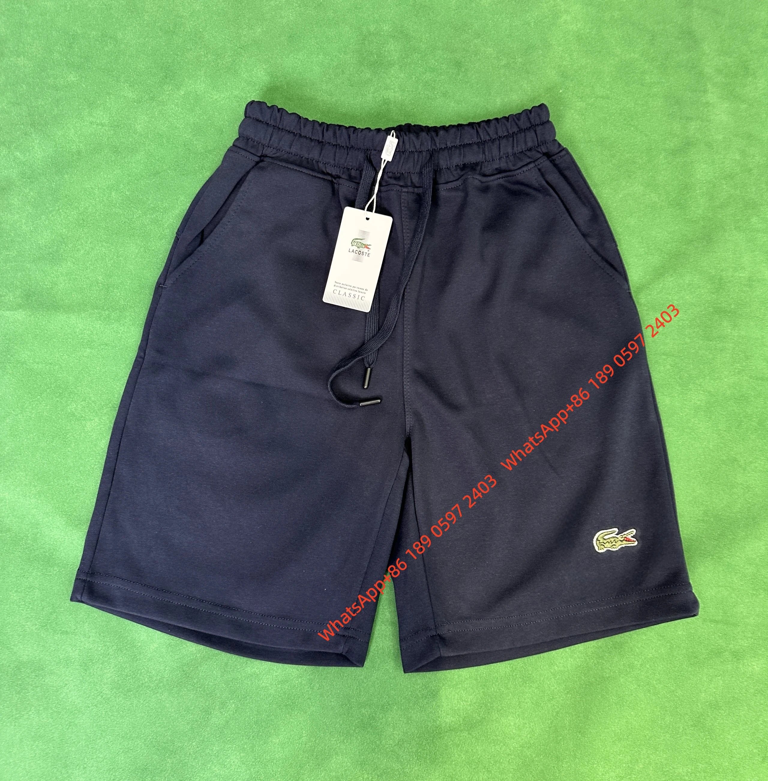 Lacoste 03