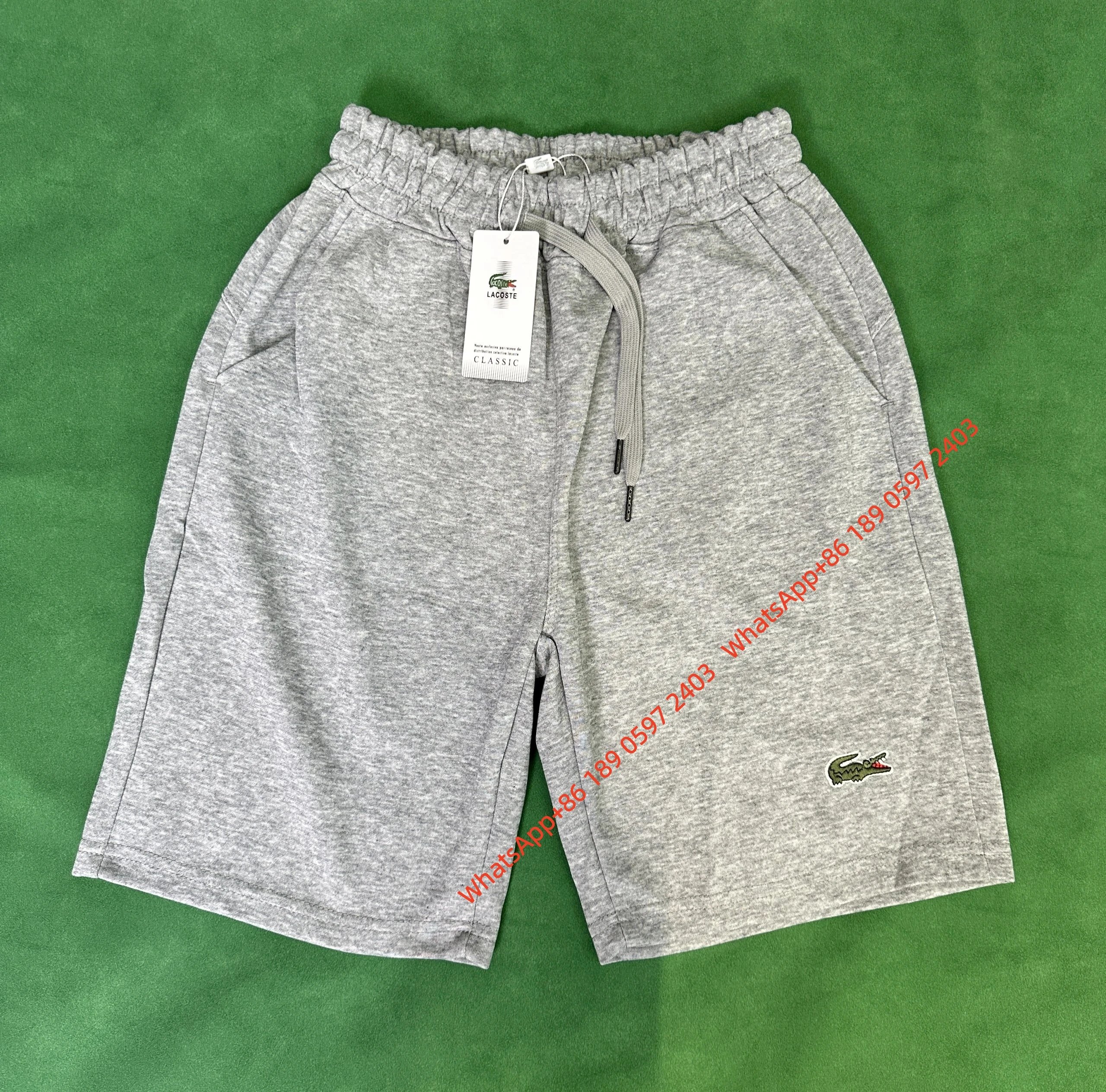 Lacoste 01