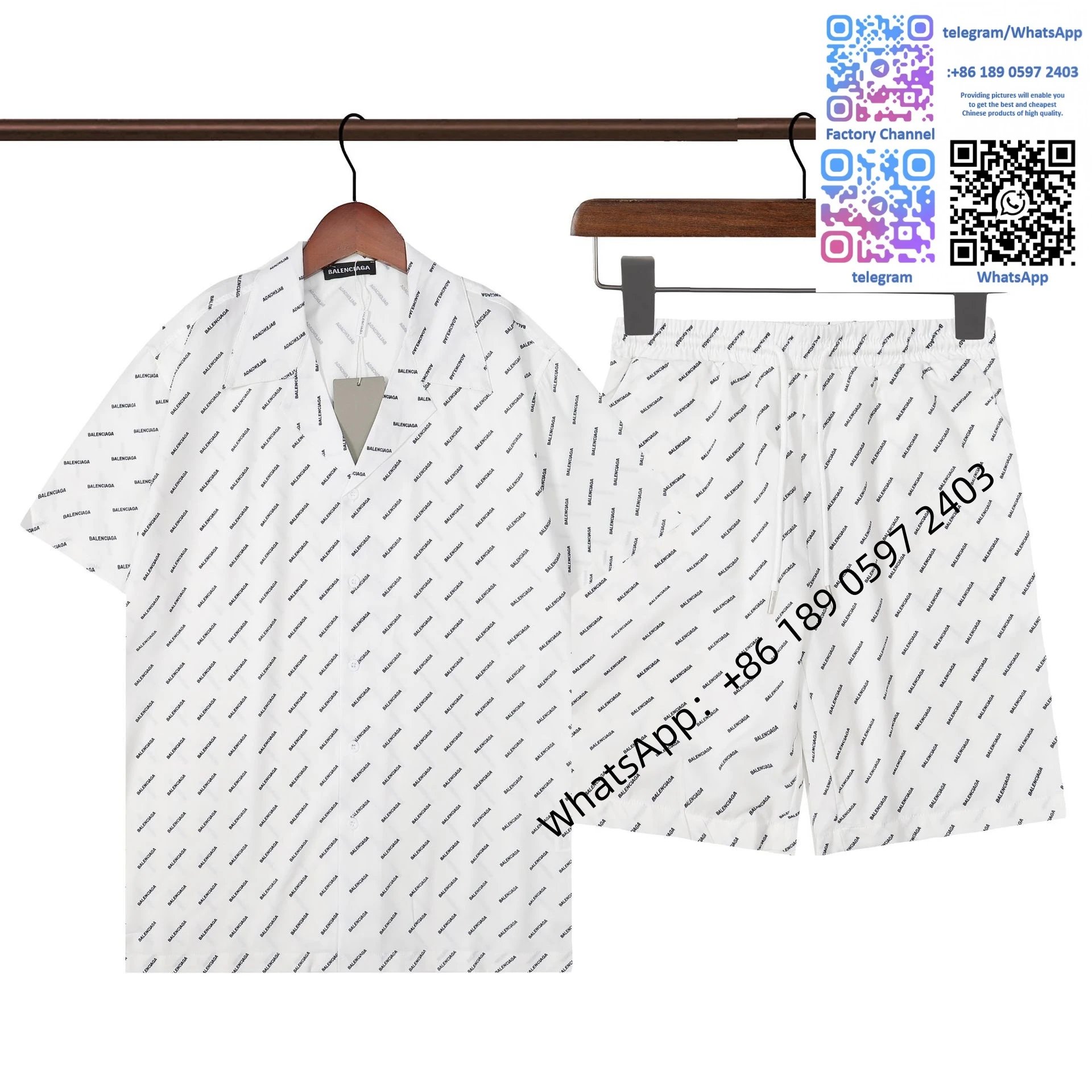 Q231 Set White