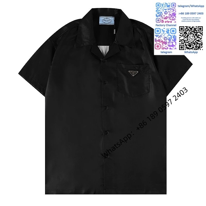 Q17 Black