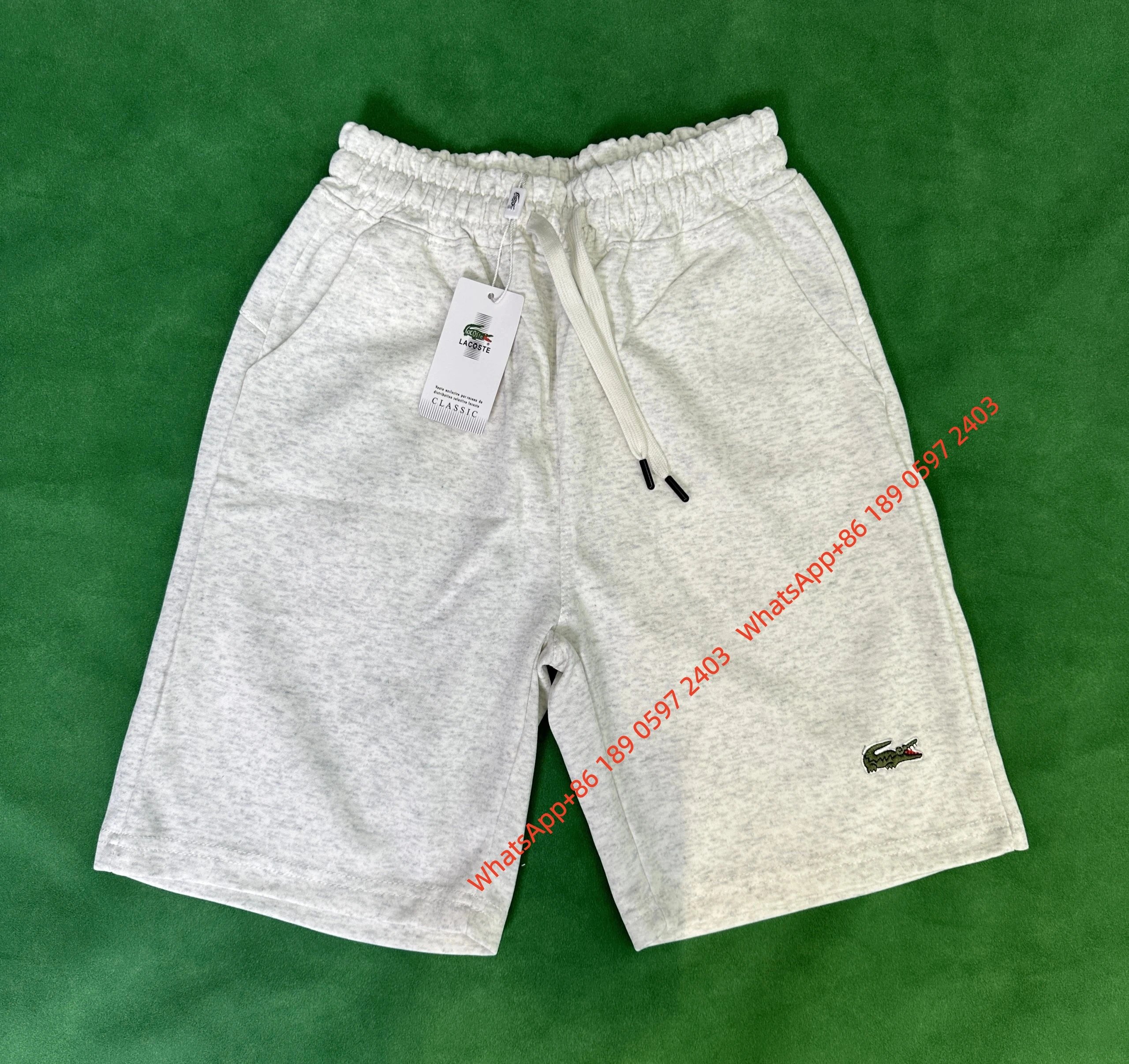 Lacoste 02