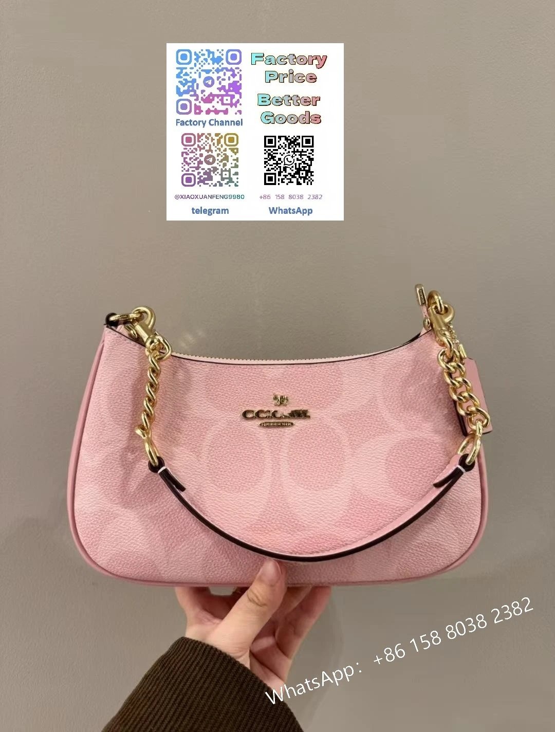 Product view 21