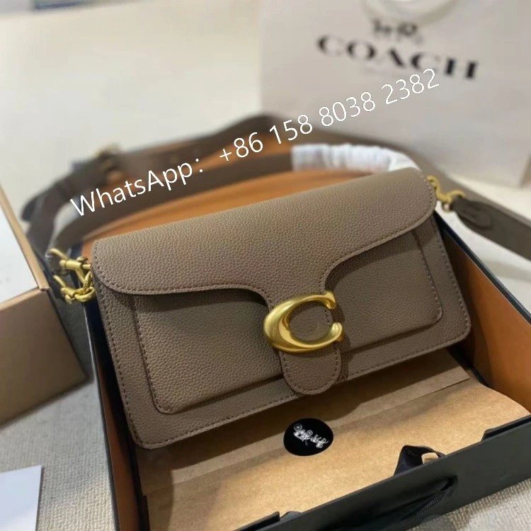 Product view 35