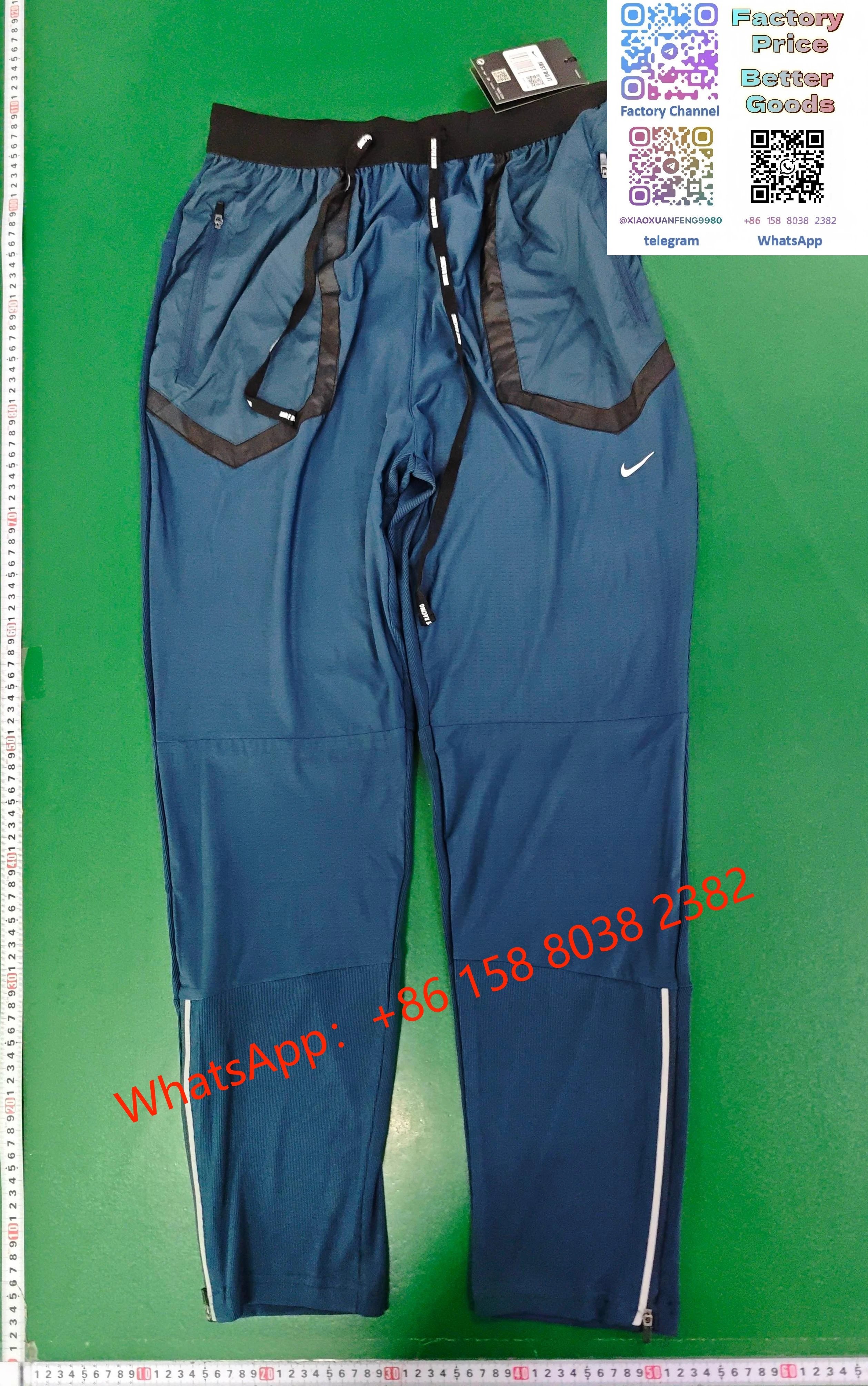 Under Armour Jackets Zip-up performance jacket image 13