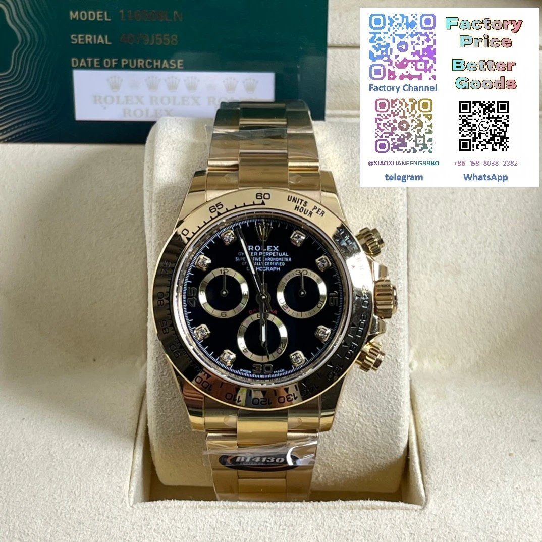 All Gold Black Gold Di