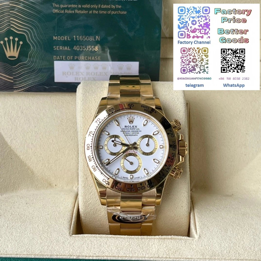 All Gold White Plate Di