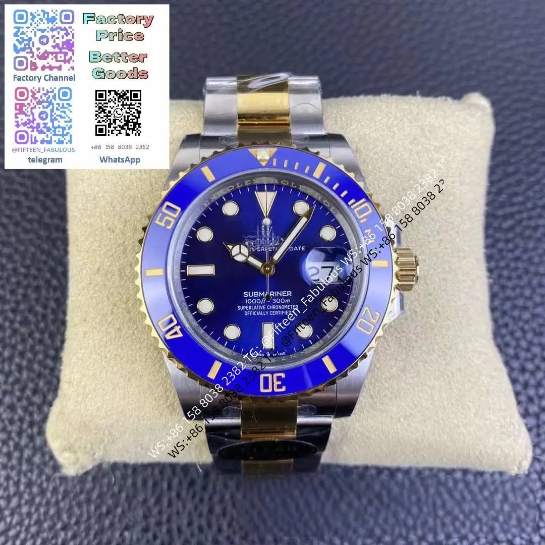 8-room gold blue