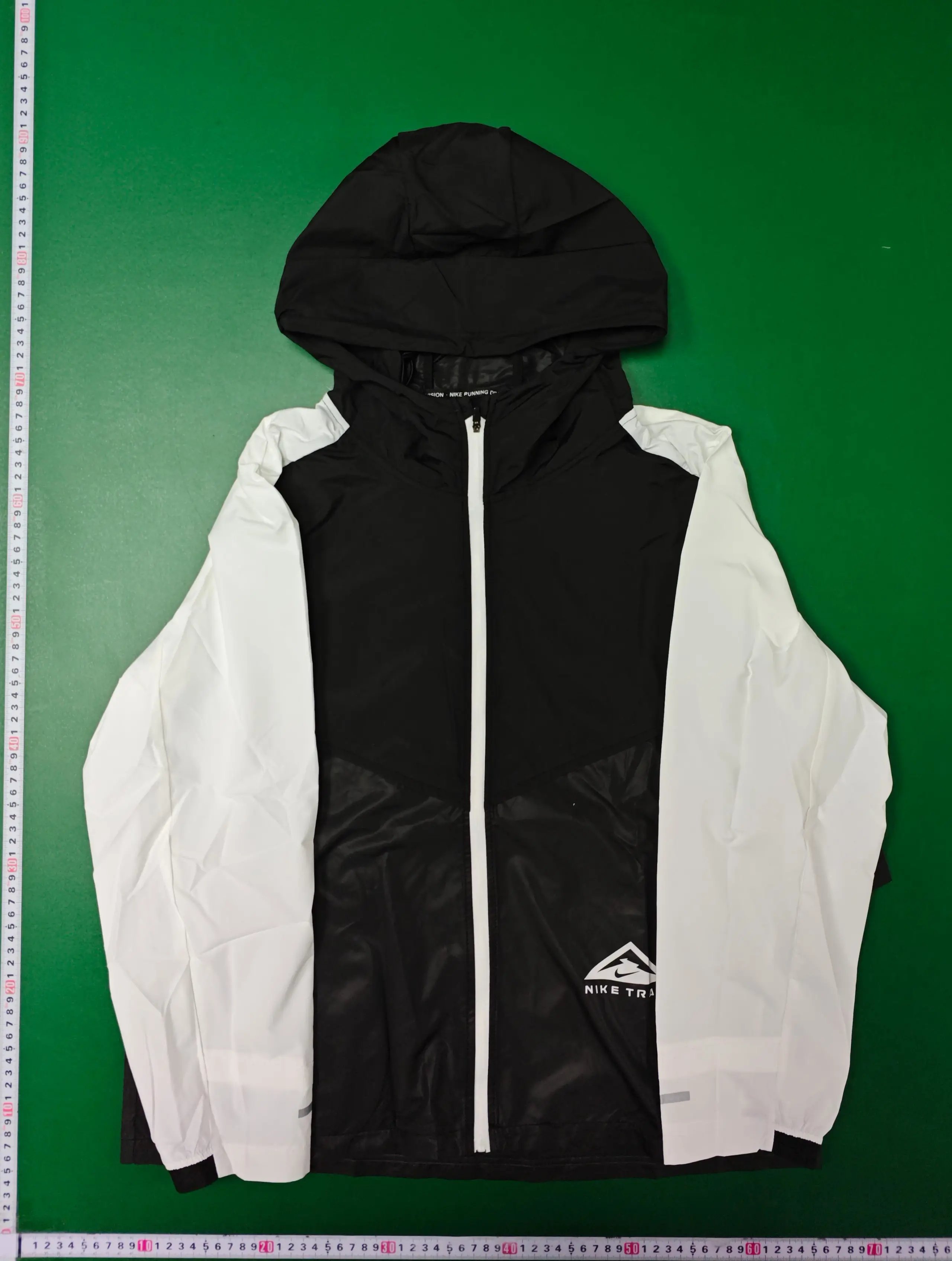Under Armour Jackets Zip-up performance jacket image 4
