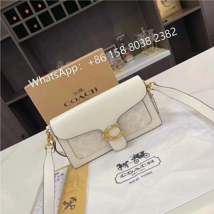 Product view 31