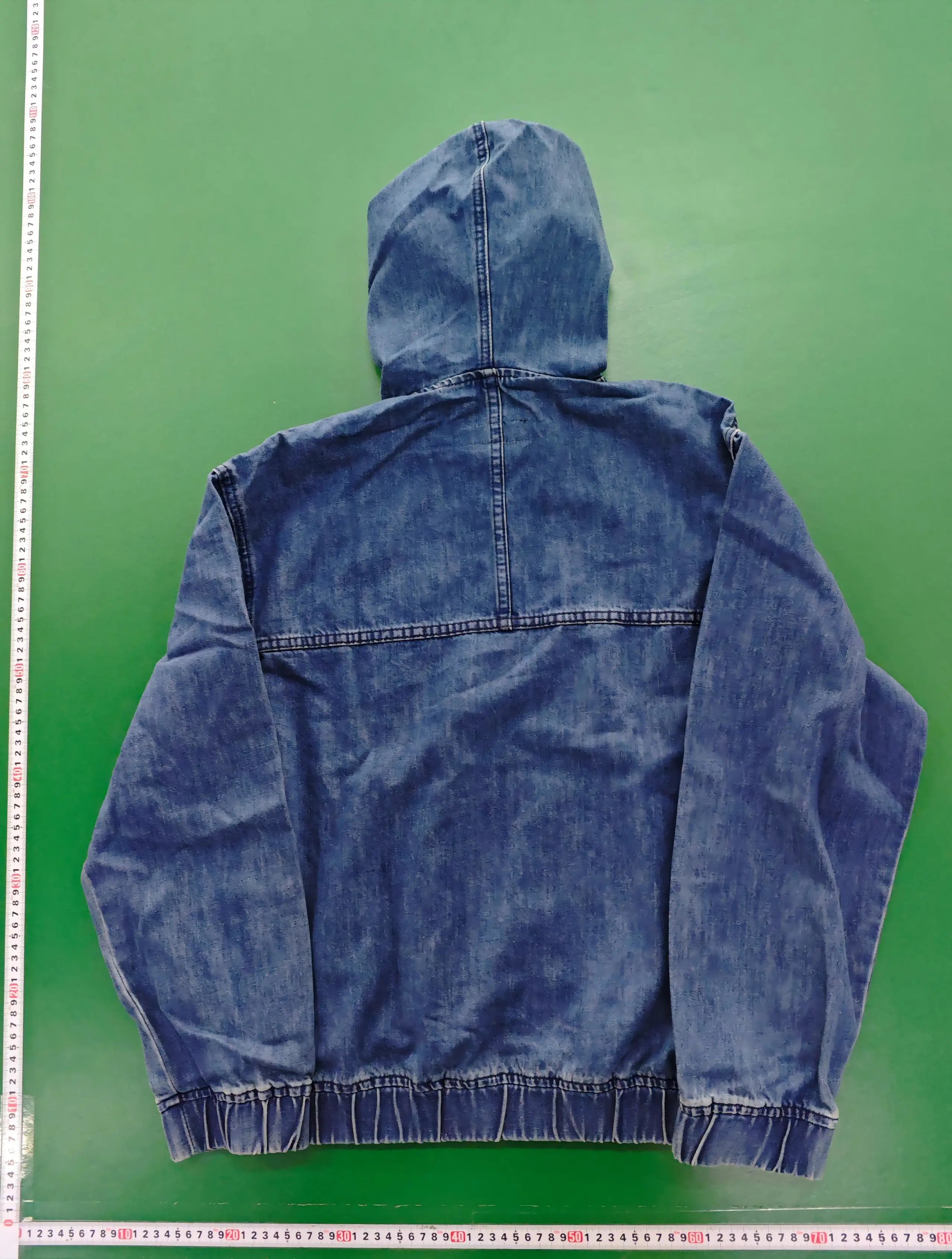 Unbranded Assorted hoodies, jackets and trousers image 11