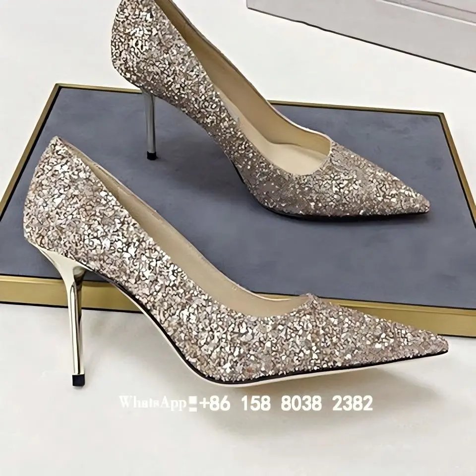 19 gold 7cm