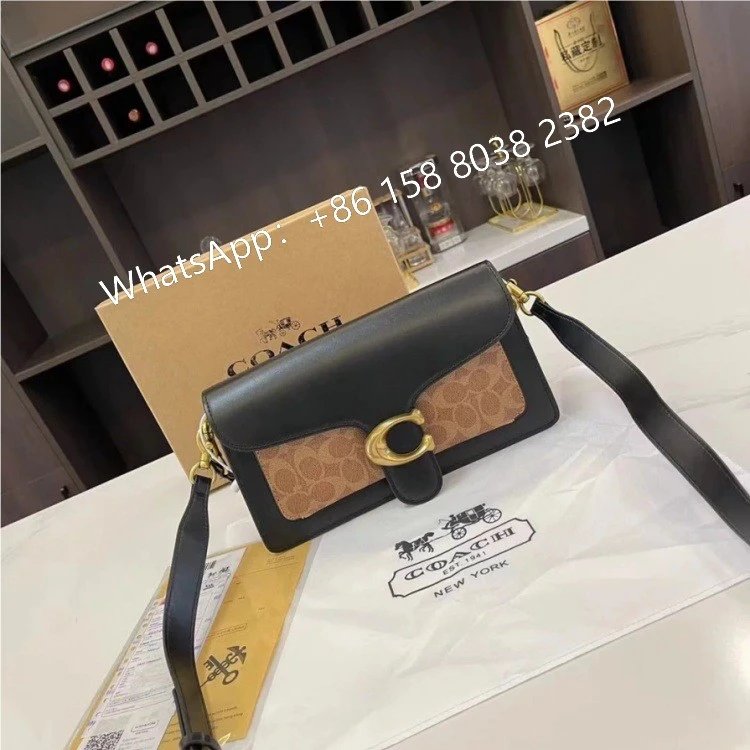 Product view 32
