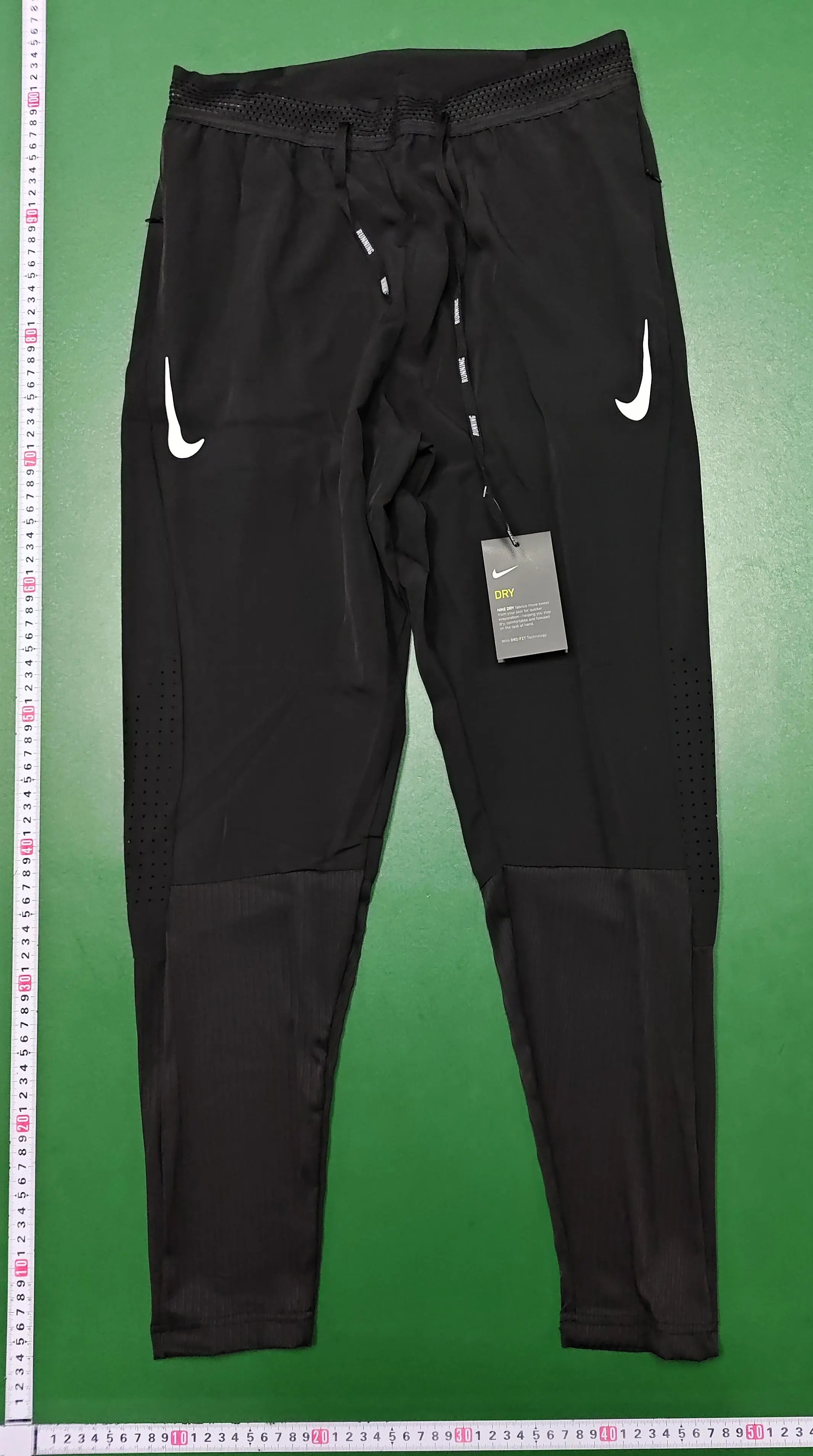 Under Armour Jackets Zip-up performance jacket image 10