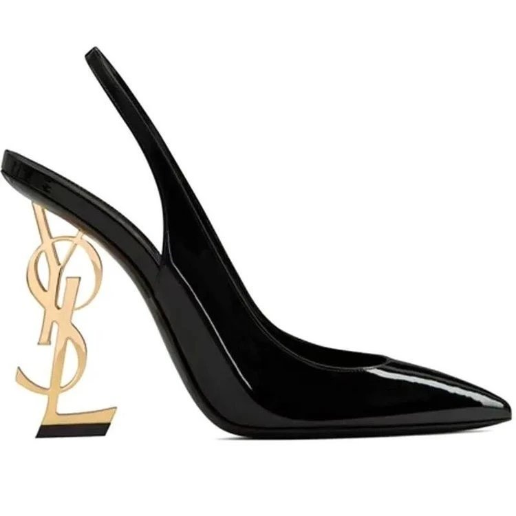 28 gold 8cm