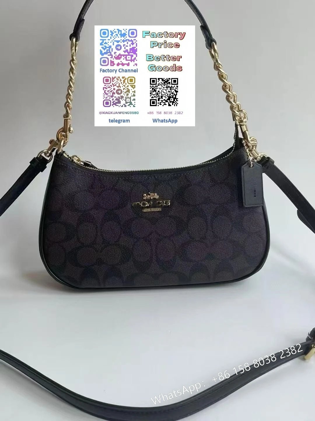 Product view 15