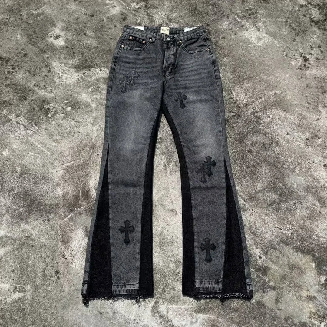 Unbranded Assorted hoodies, jackets and trousers — 41