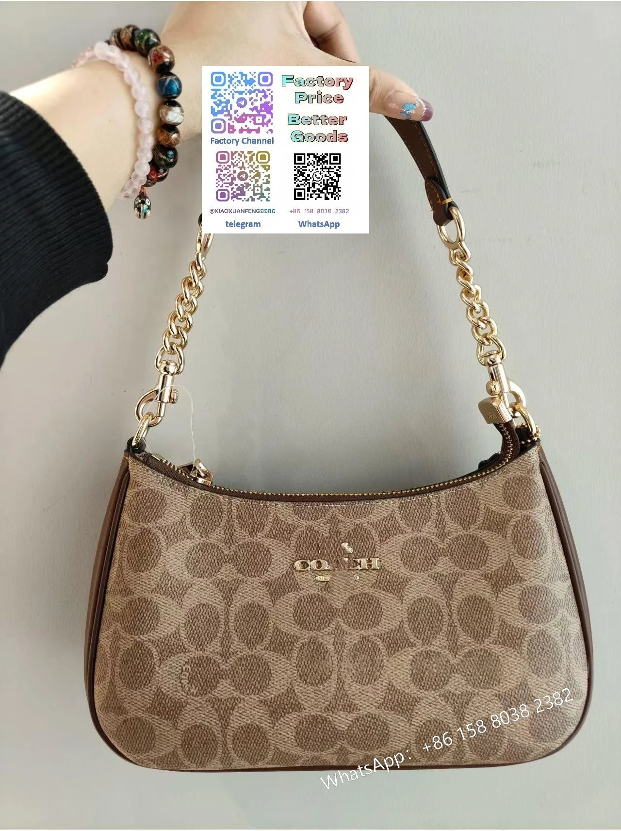 Product view 18