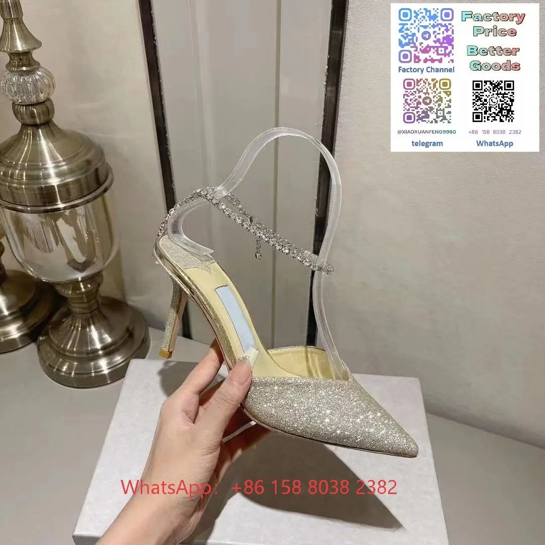 Fine gold (customized, non refundable)