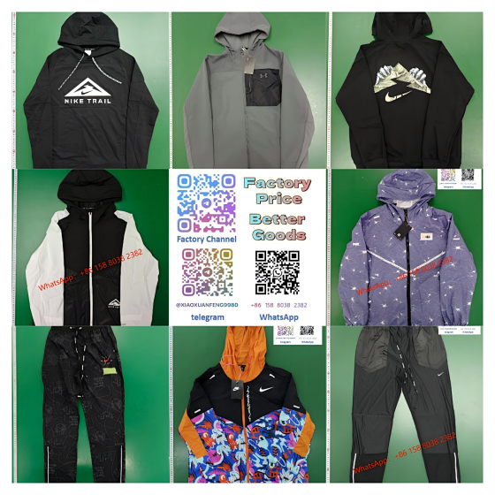 DD88- Hot selling new fashionable men's and women's vest casual pants+86 158 8038 2382