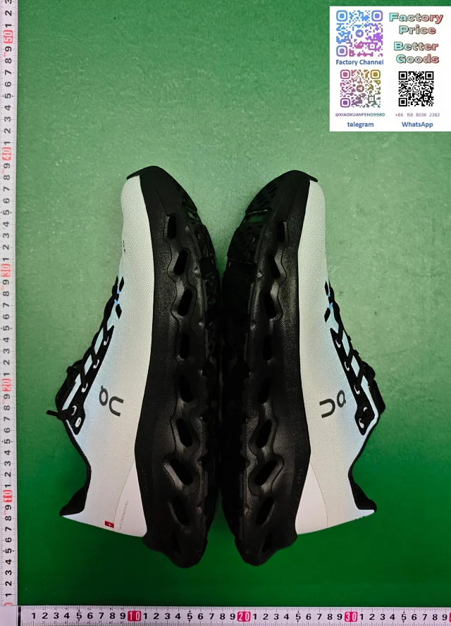 Loewe Sneakers Cloudtilt product detail image 56