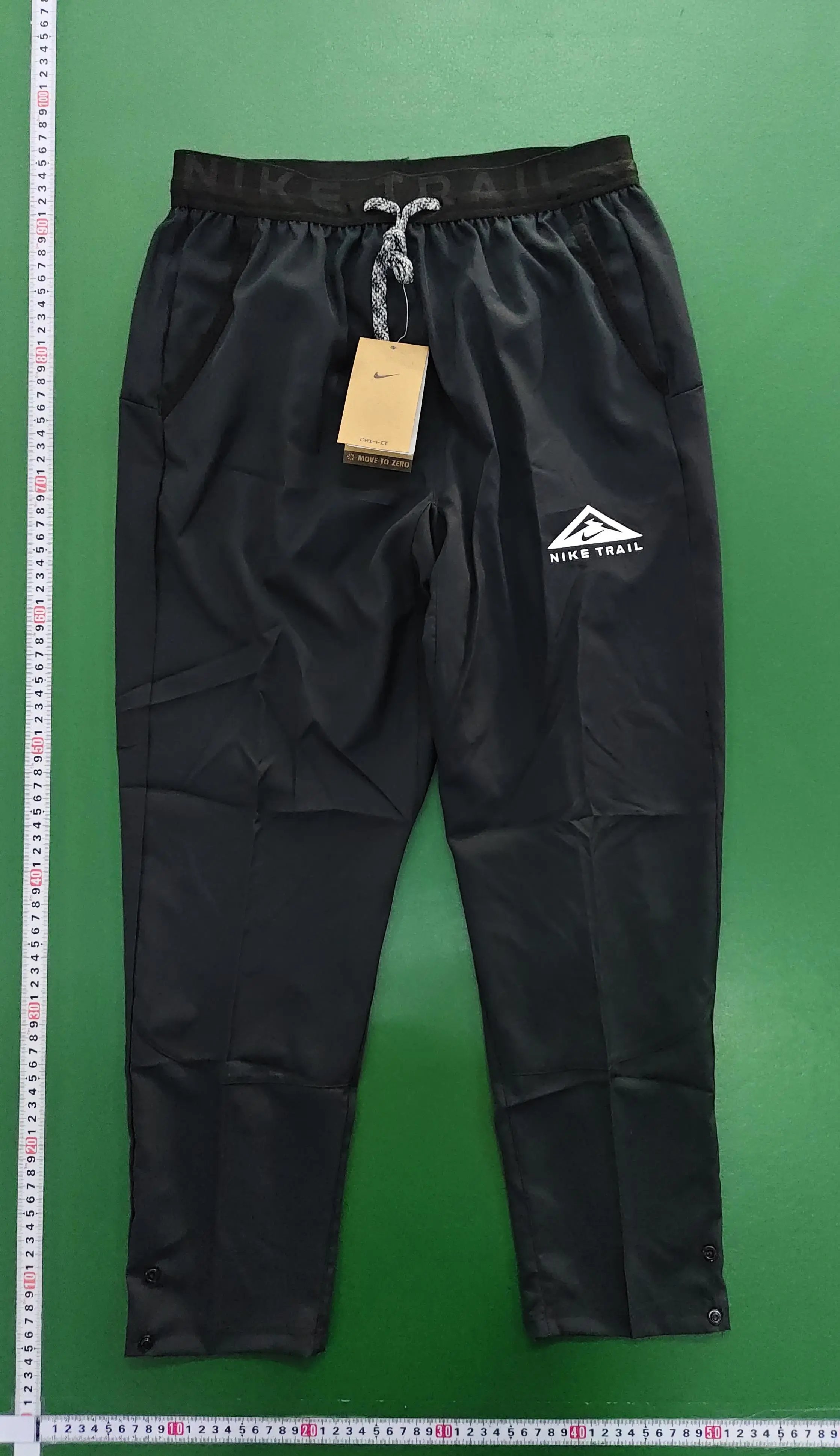 Under Armour Jackets Zip-up performance jacket — Sweatpants 2(in stock)