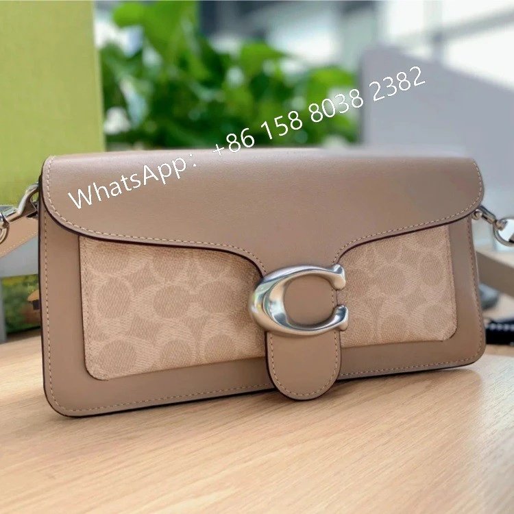 Product view 33