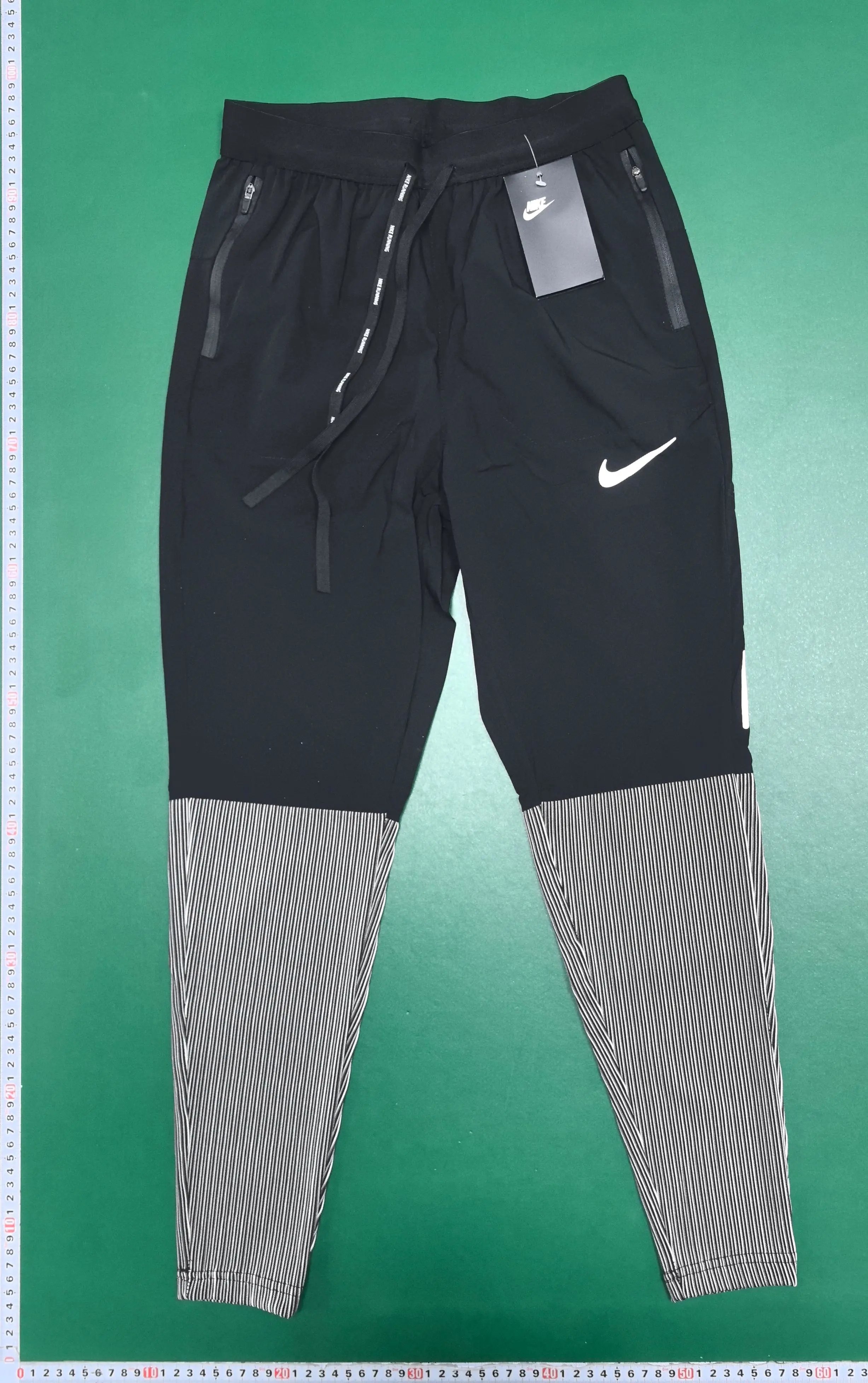 Under Armour Jackets Zip-up performance jacket image 9