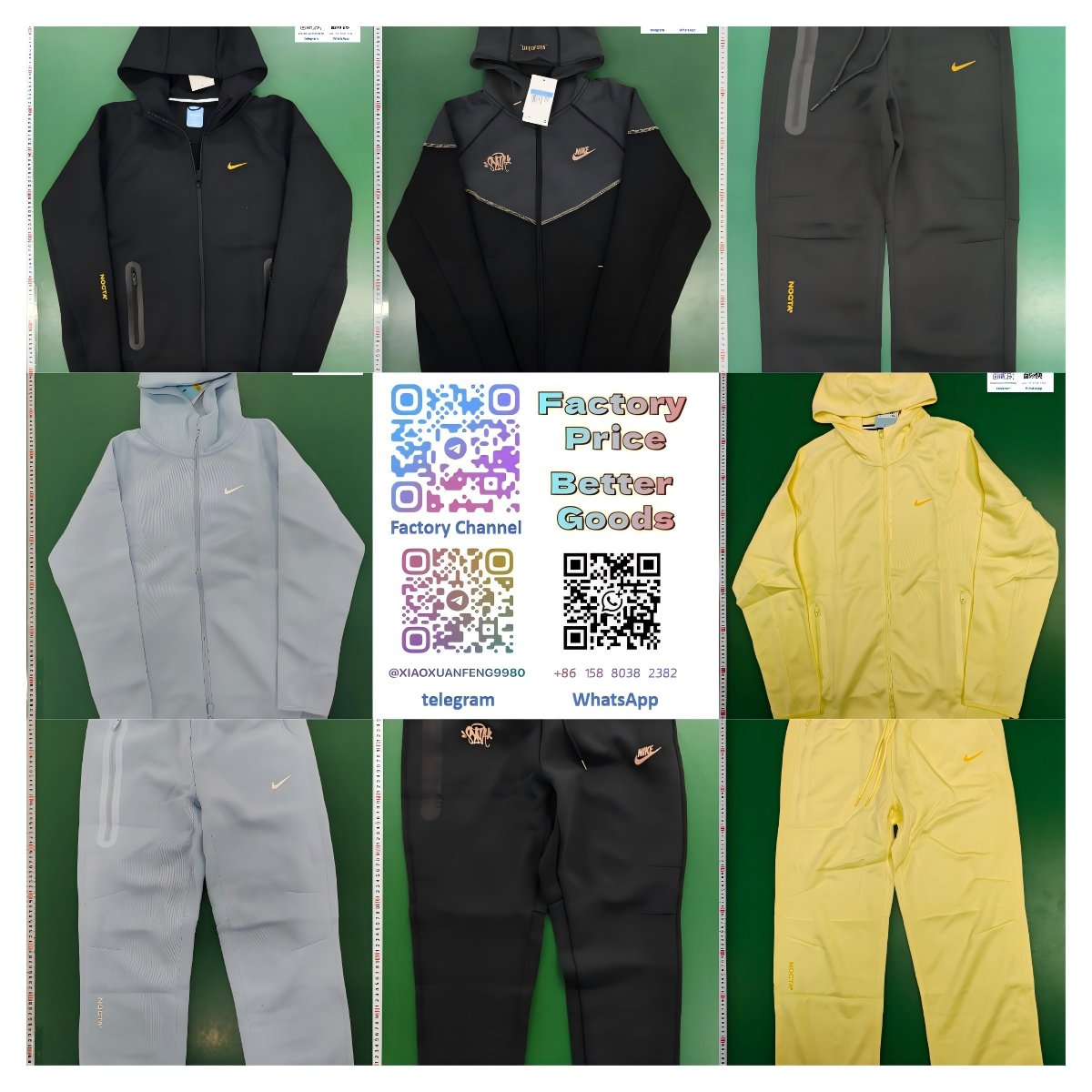 DD88-N Fashion Set WhatsApp:+86 158 8038 2382